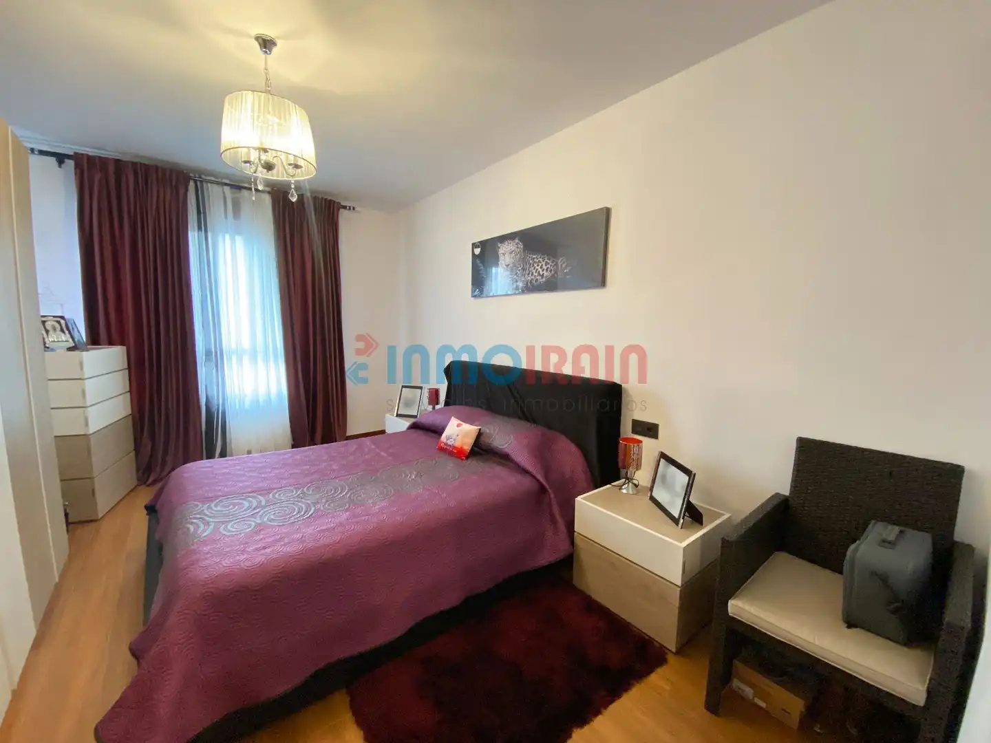 Wohnung mit Aufzug zum Verkauf in Uhaitz Kalea, imagen 23