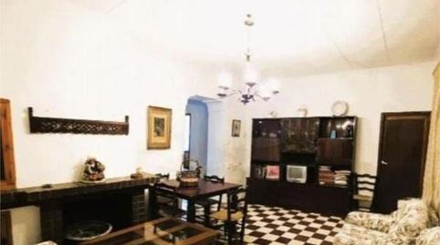 Foto 4 de Casa o chalet en venta en Gea y Truyols, Murcia Capital