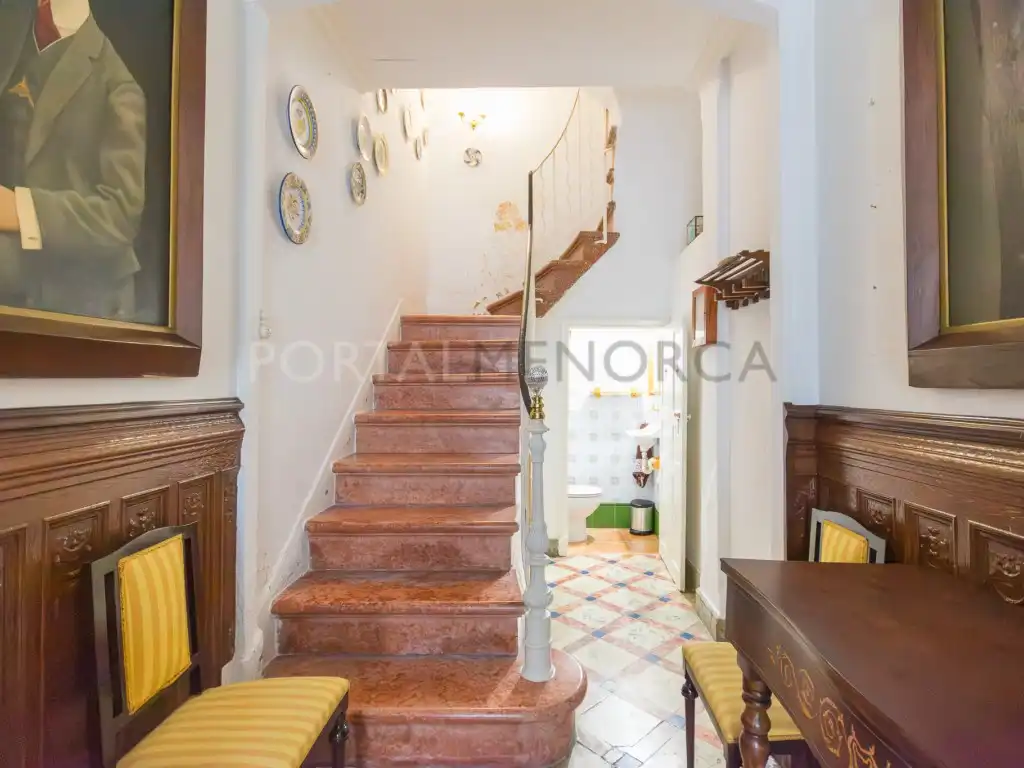 House for sale in Maó ciutat, imagen 19