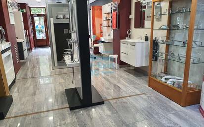 Premises for sale in Beasain