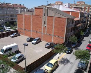 Parking of Garage to rent in Roses