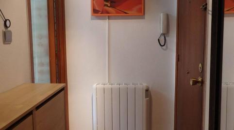 Photo 4 of Apartment to rent in Valle de Mena, Burgos