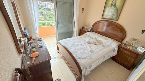 Foto 4 de Piso en venta en Avenida Marqués de Villanueva del Prado, 44, Zona Botánico, Puerto de la Cruz