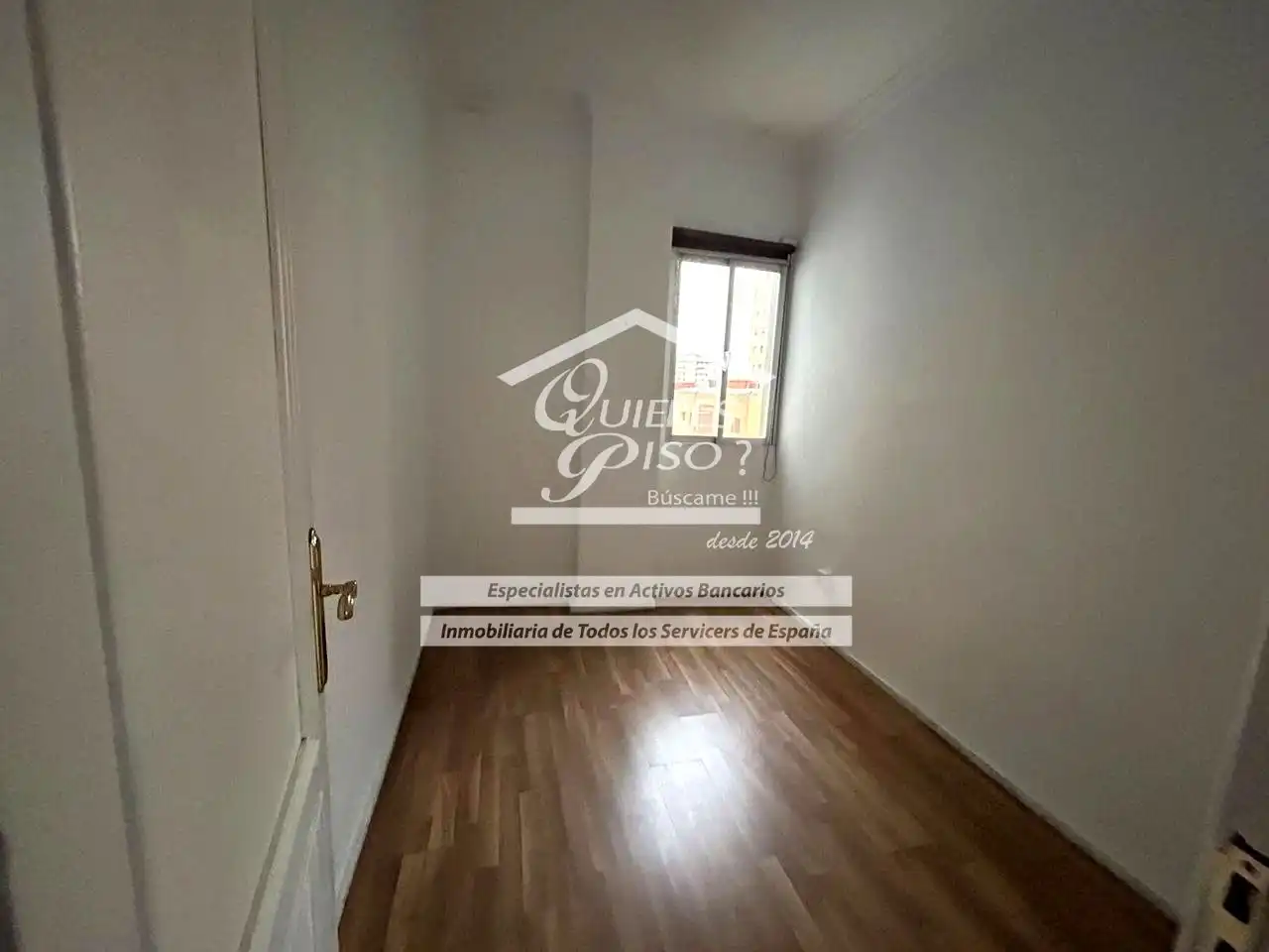 Appartement avec ascenseur à vendre à Avenida José Mesa y López, imagen 9