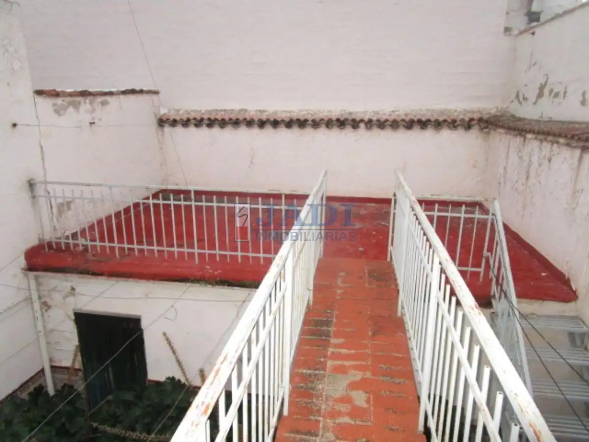 Maison à vendre à Valdepeñas, imagen 19