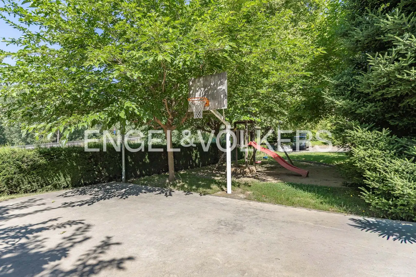 Duplexes for sale in Berga  with Heating, Storage room and Balcony