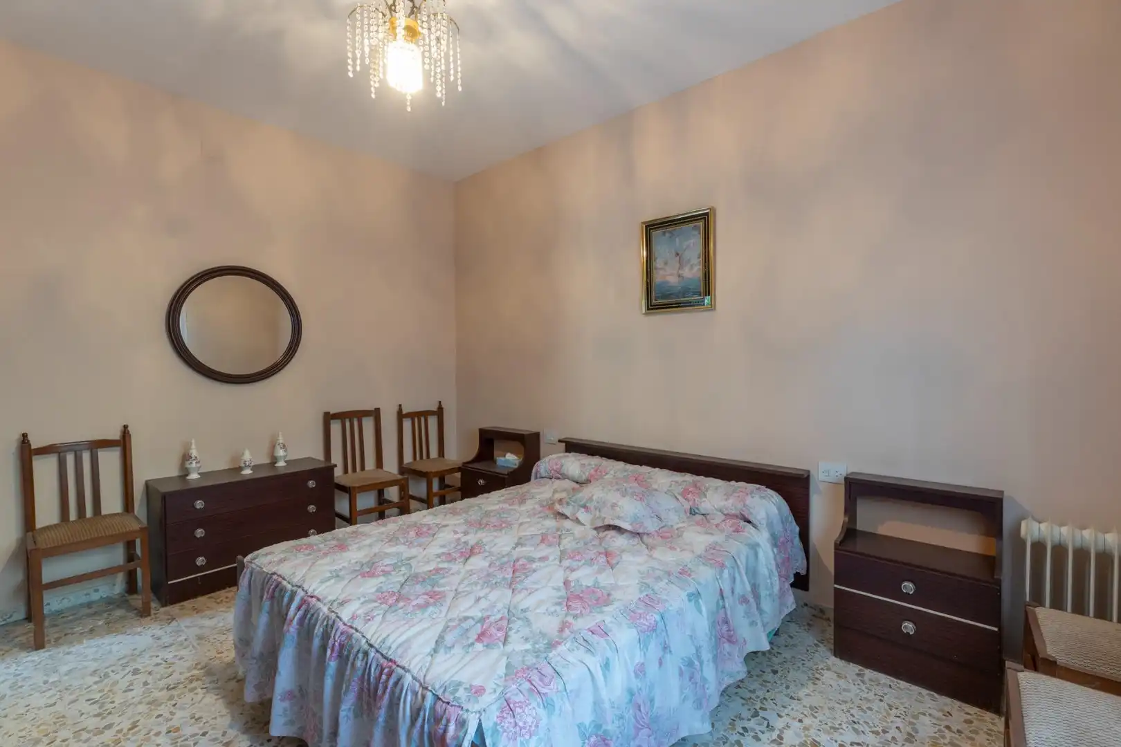 Terreni e lotti in vendita a Lugar Lugar del Cortijo Aguadero, imagen 11