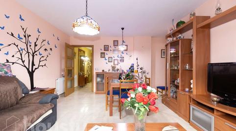 Photo 4 of Flat for sale in Carrer Llarg de Sant Vicent, ., Ferreries, Tarragona