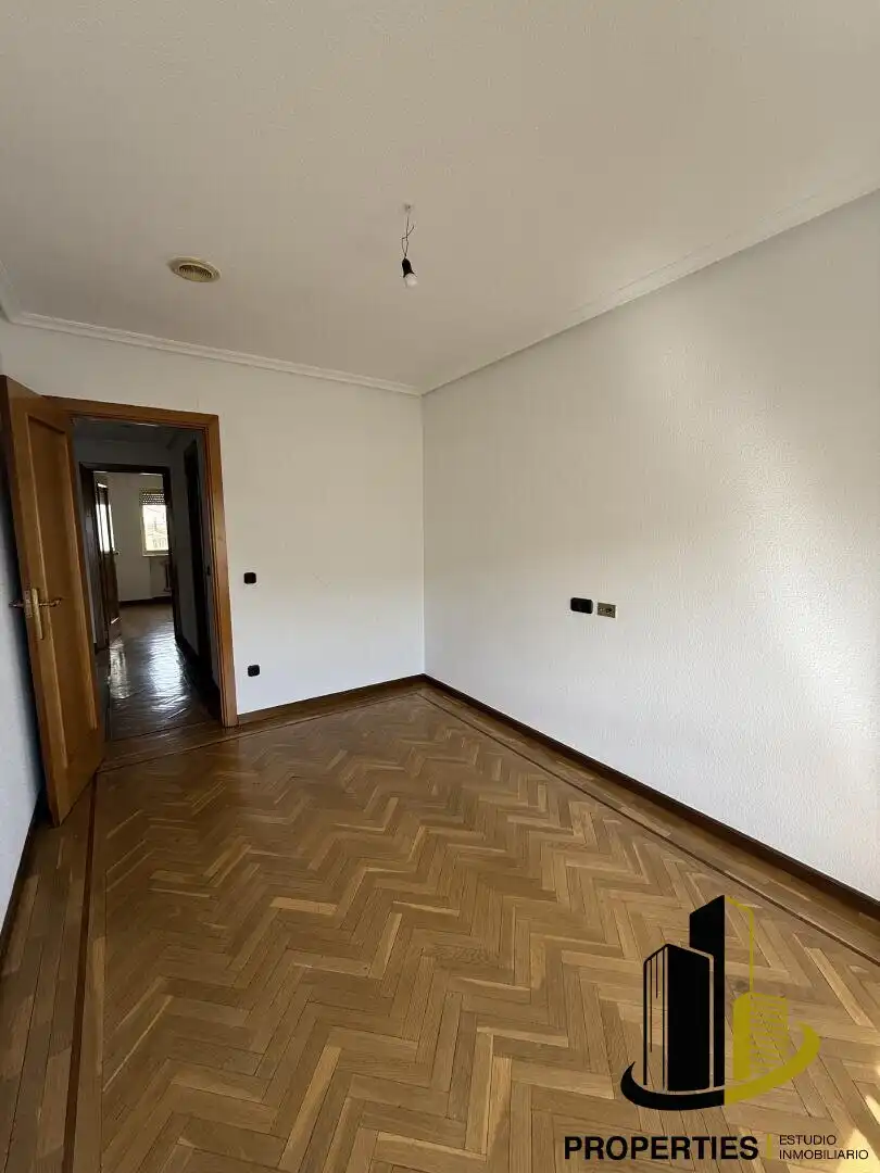 Appartamento in vendita a Guijuelo, imagen 10