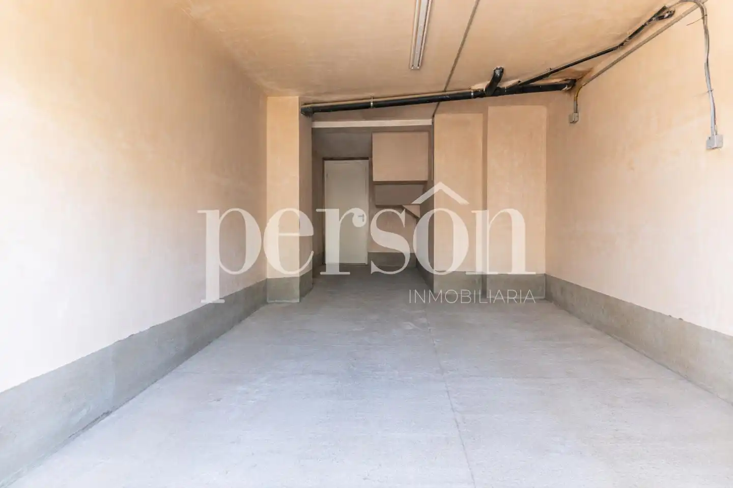 Wohnung mit Terrasse zum Verkauf in Albalat de la Ribera, imagen 25