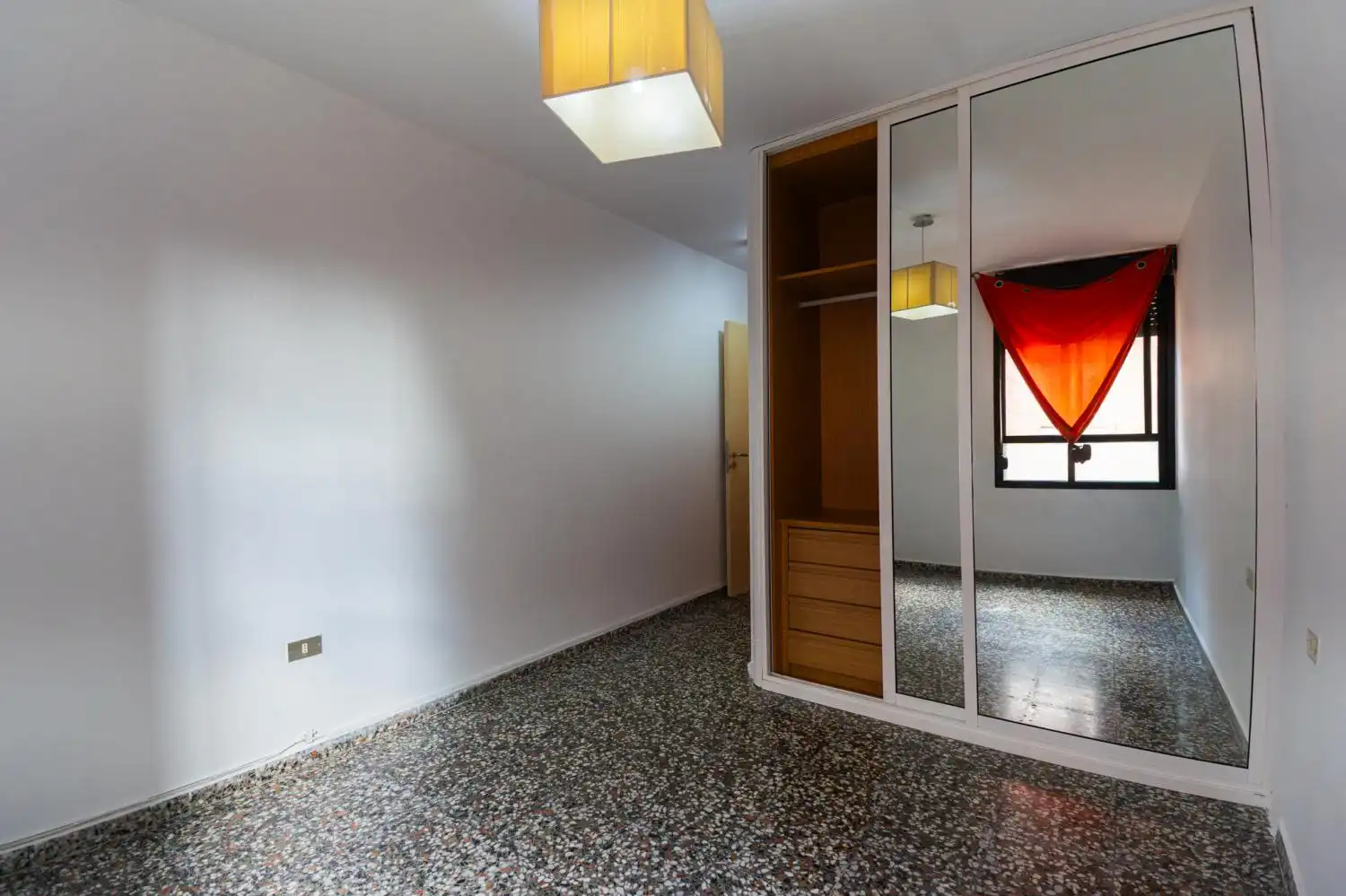 Habitación de Piso en venta en Santa Cruz de Tenerife