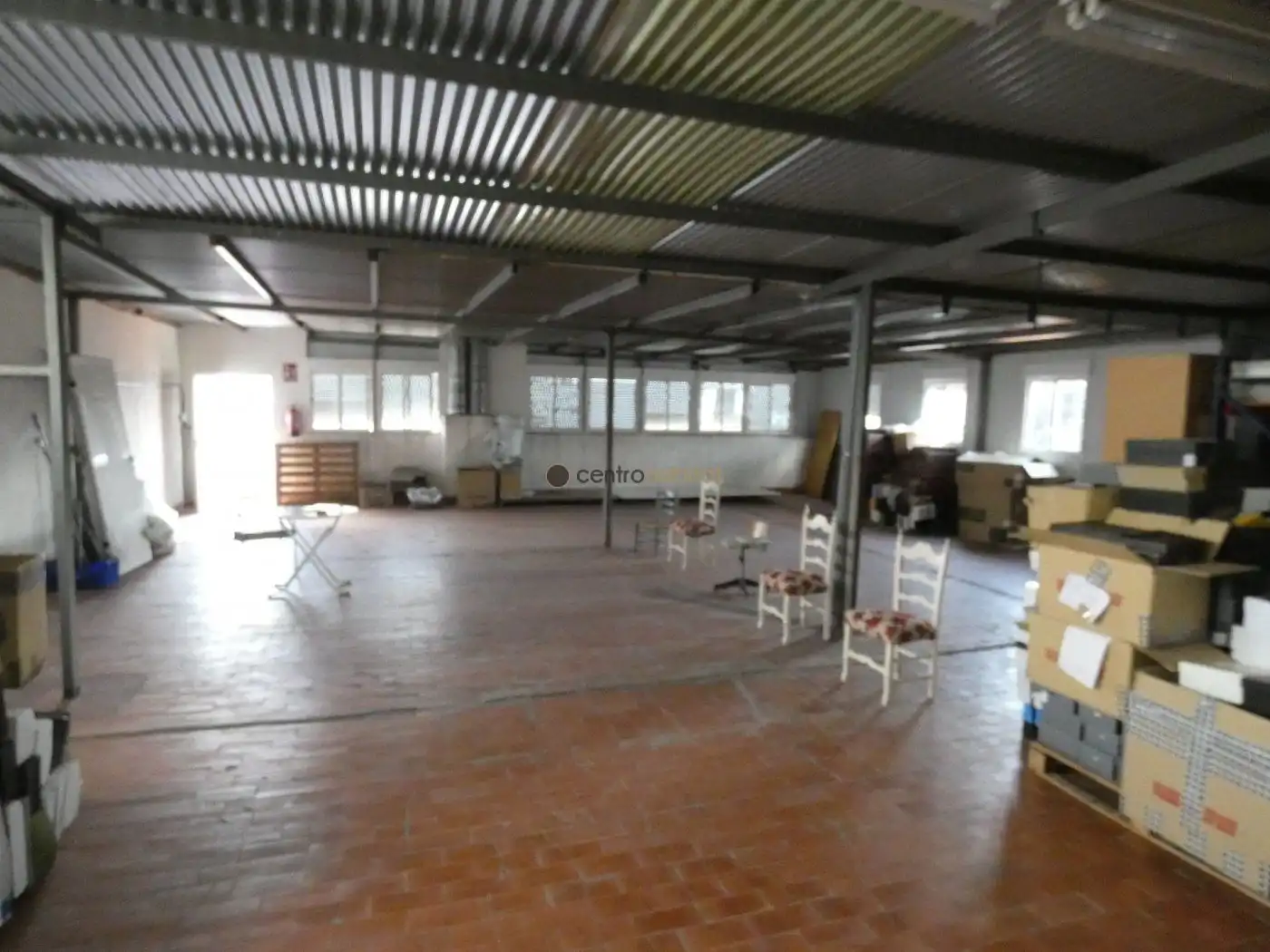 Nave industrial in vendita a Petrer, imagen 15