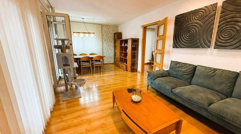 Foto 4 de Casa o chalet en venta en Ca n’Esteper – Can Gorgs – Can Gorgs II, Barberà del Vallès
