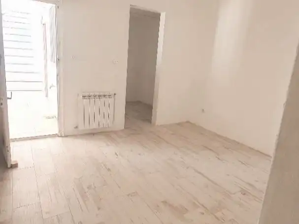 Terraced house for sale in Bisbe Perelló 56, imagen 5