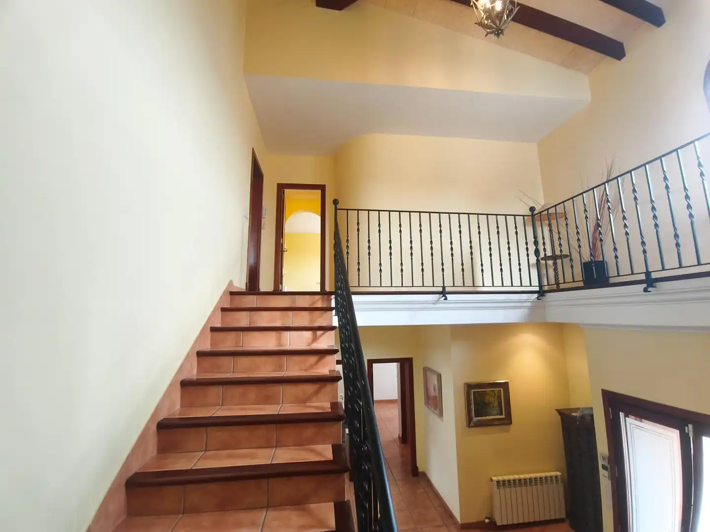 Villa avec piscine à vendre à Zona Periurbana, imagen 46