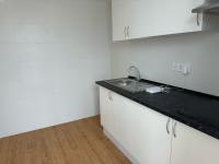Flat for sale in Alicante / Alacant  with Furnished and Balcony