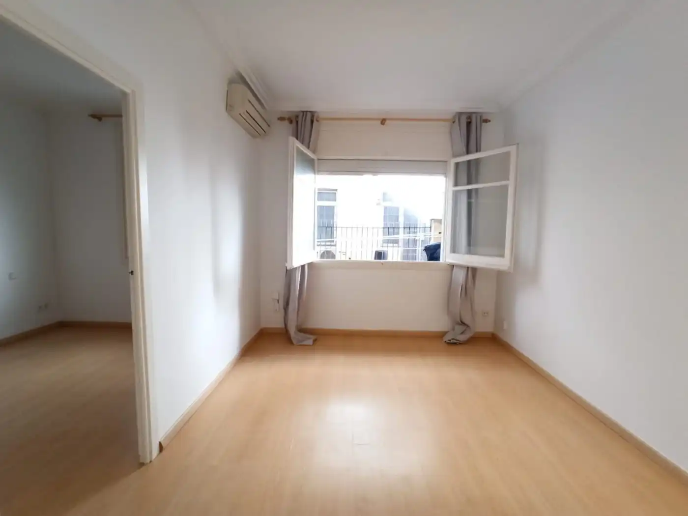 Flat for rent in Barcelona, Barcelona