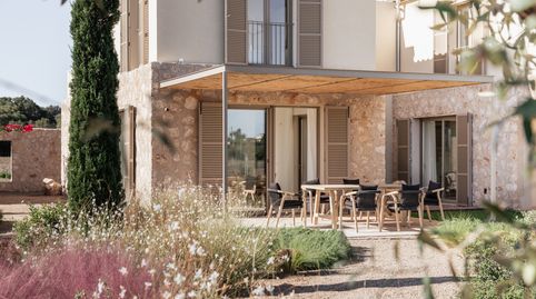 Foto 4 de Finca rústica en venta en Maria de la Salut, Illes Balears