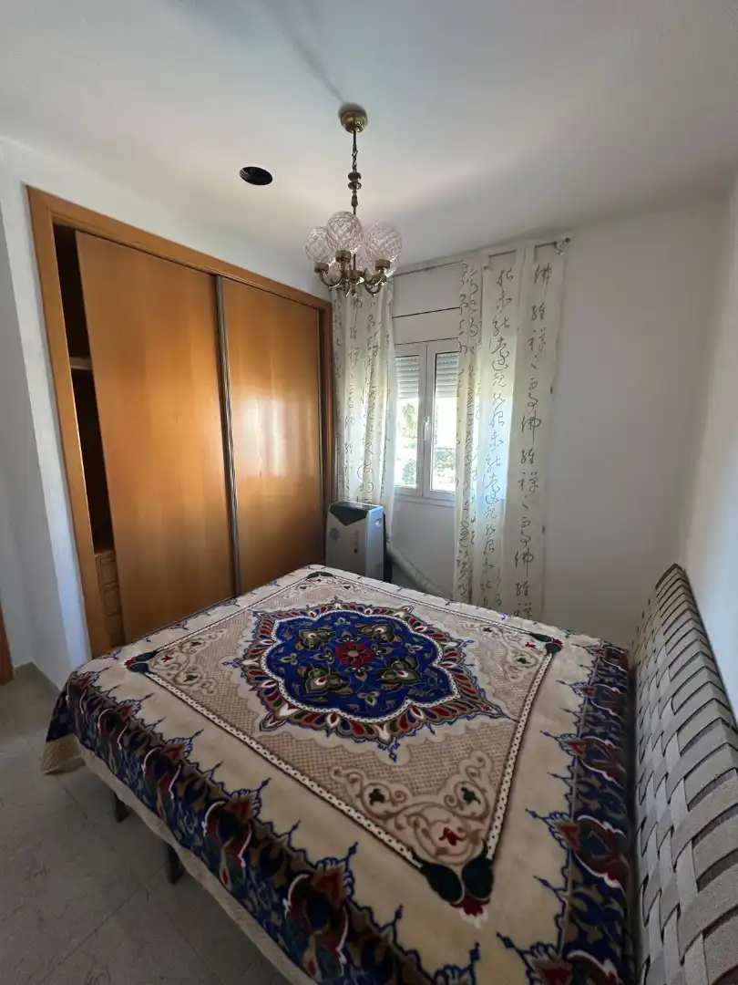 Casa a schiera con terrazza in vendita a Miami Platja, imagen 14