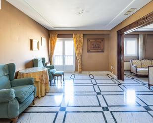 Flat for sale in  Granada Capital  with Heating, Terrace and Balcony