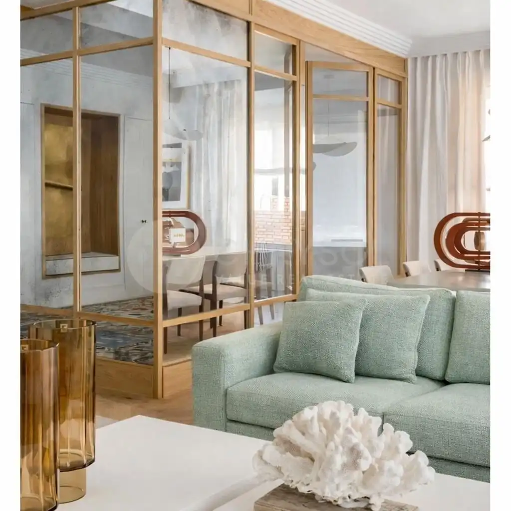 Apartamento con ascensor en venta en Eixample, imagen 3