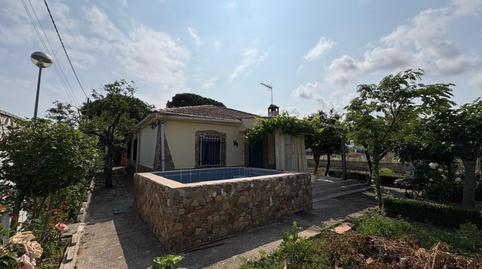 Photo 2 of House or chalet for sale in Carrascosa de Henares, Guadalajara