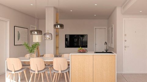 Foto 5 de Piso en venta en El Salero, -1, San Pedro del Pinatar ciudad, San Pedro del Pinatar