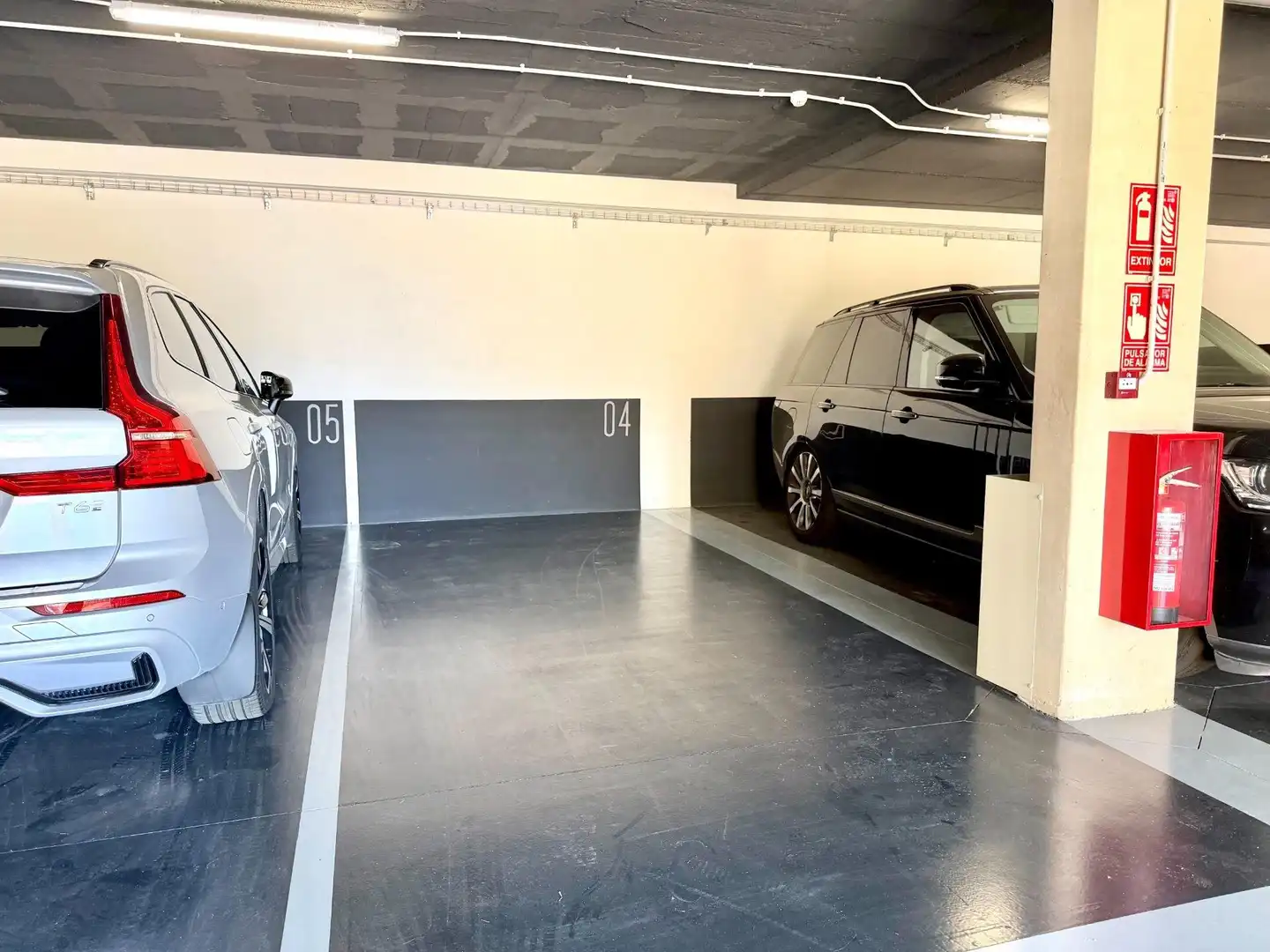 Apartamento con piscina en venta en Orihuela Costa, imagen 35