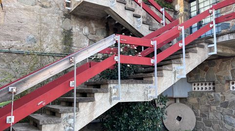 Foto 2 de Casa o xalet de lloguer a Vilassar de Dalt, Barcelona