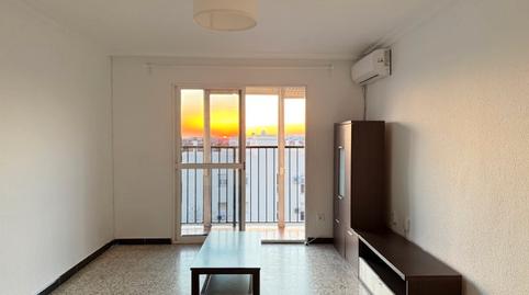 Photo 4 of Flat for rent in Pasaje del Aljarafe, Castilleja de la Cuesta, Sevilla