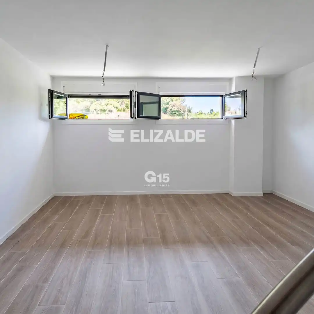 Piso en venta en Elgoibar con Calefacción, Terraza y Trastero
