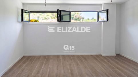 Foto 2 de Piso en venta en Iñiguez de Karkizano, Elgoibar, Gipuzkoa
