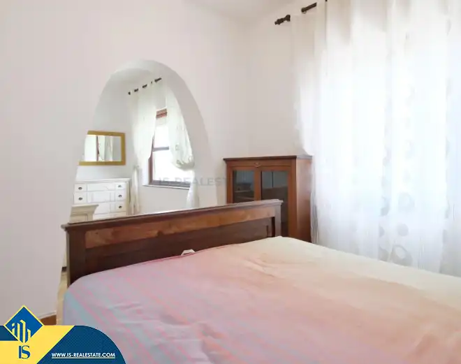 Villa avec piscine à vendre à Los Balcones - Los Altos, imagen 11