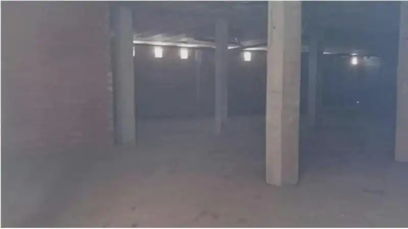 Local comercial en venda a San Andrés del Rabanedo pueblo, imagen 5