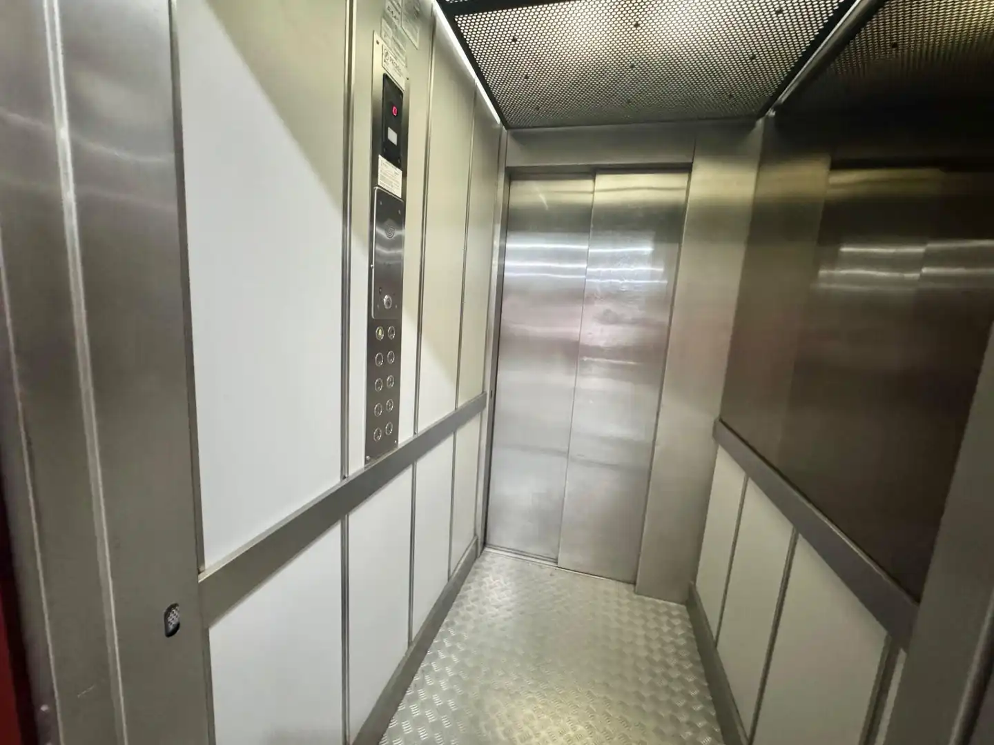 Aparcament de Pis en venda en Orihuela amb Aire condicionat, Calefacció i Terrassa