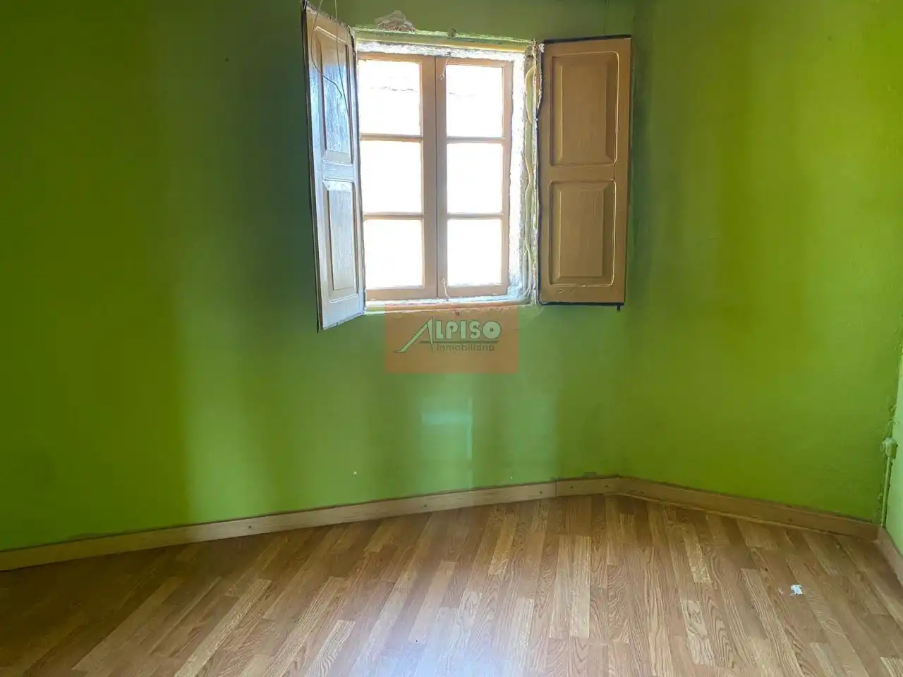 Adossat en venda a Lugar Carballizos, imagen 7