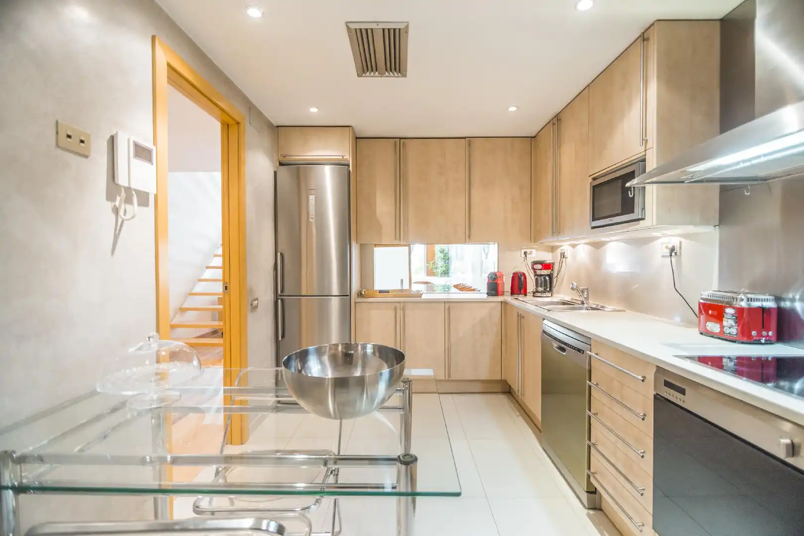 Wohnung mit Aufzug zum Verkauf in Eixample, imagen 6
