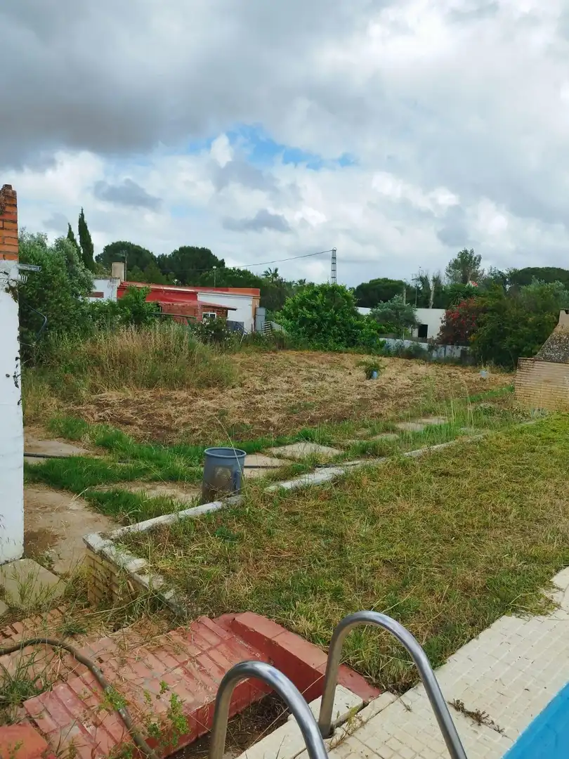 House with pool for sale in Pedanías Norte, imagen 12