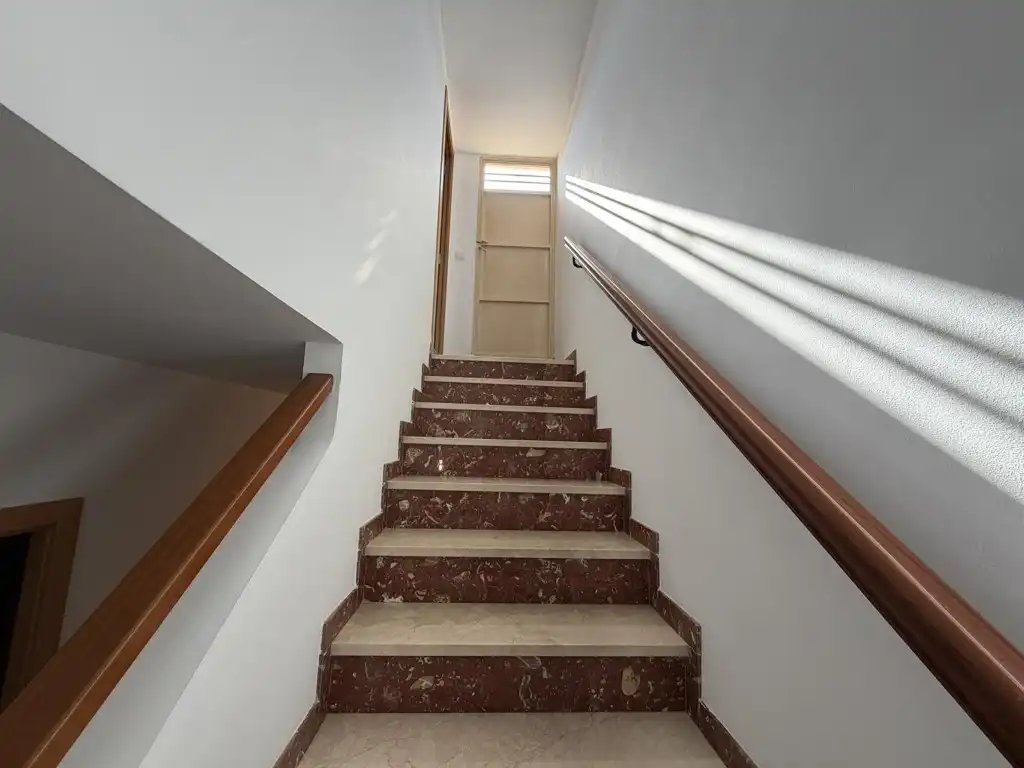 Casa en venda a Calle Alfarp, imagen 41