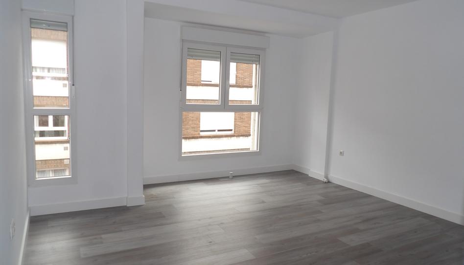 Foto 1 de Pis en venda a Calle Nava, 11, Laviada, Asturias