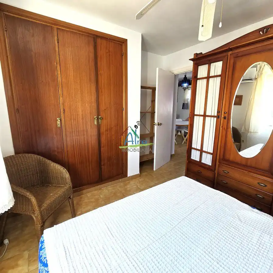 Appartement avec piscine à vendre à Residencial Sevilla, imagen 10