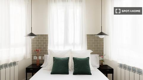 Photo 2 of Flat for share in Alhóndiga, Bilbao