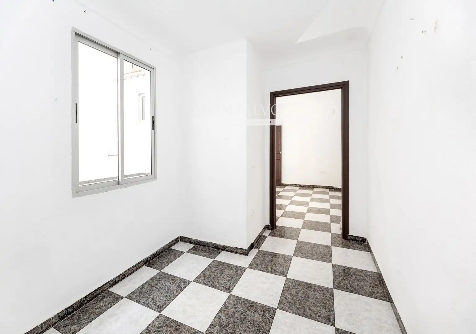 Sonstige zum Verkauf in Aguado 4, imagen 65