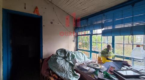 Photo 4 of House or chalet for sale in Polvorín, Ourense