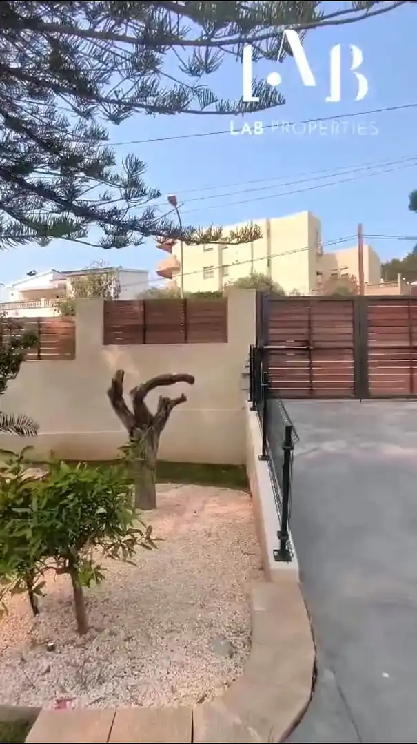 Xalet en venda a Carrer MALLORCA /PEGUERA, imagen 38
