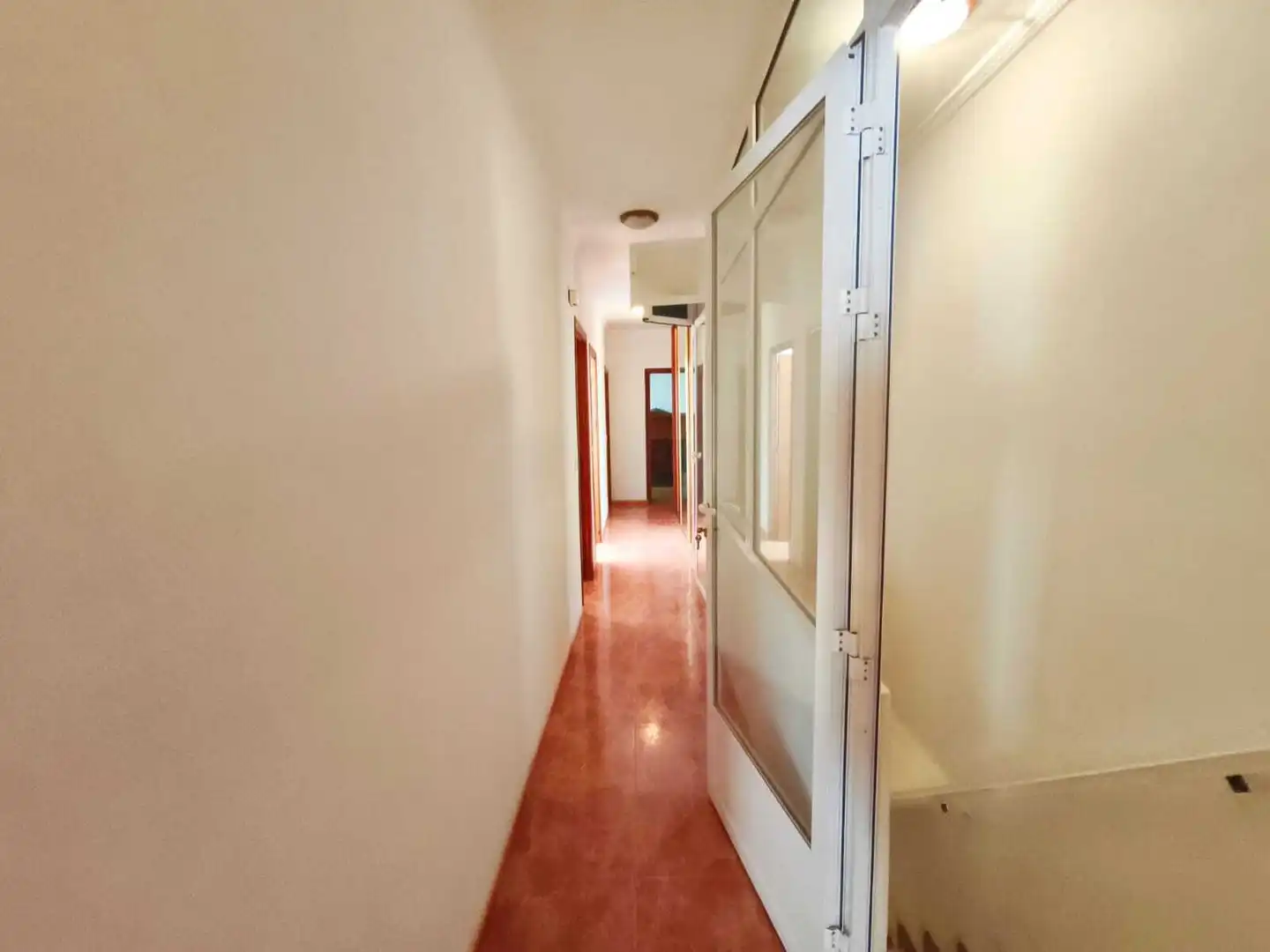 Casa amb terrassa en venda a Pueblo de Cullera, imagen 28