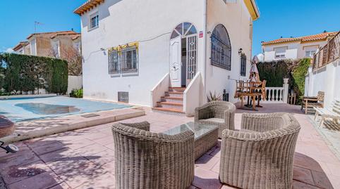 Photo 2 of House or chalet for sale in Híjar, Granada