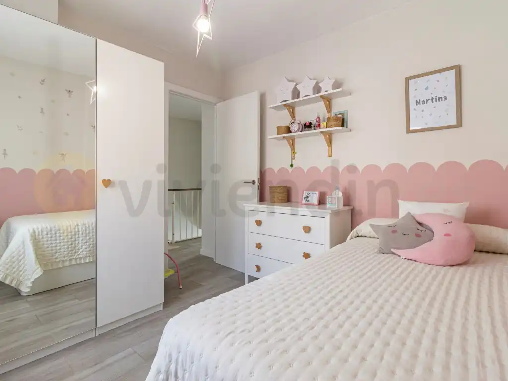 Habitación de Casa o chalet en venta en Jerez de la Frontera