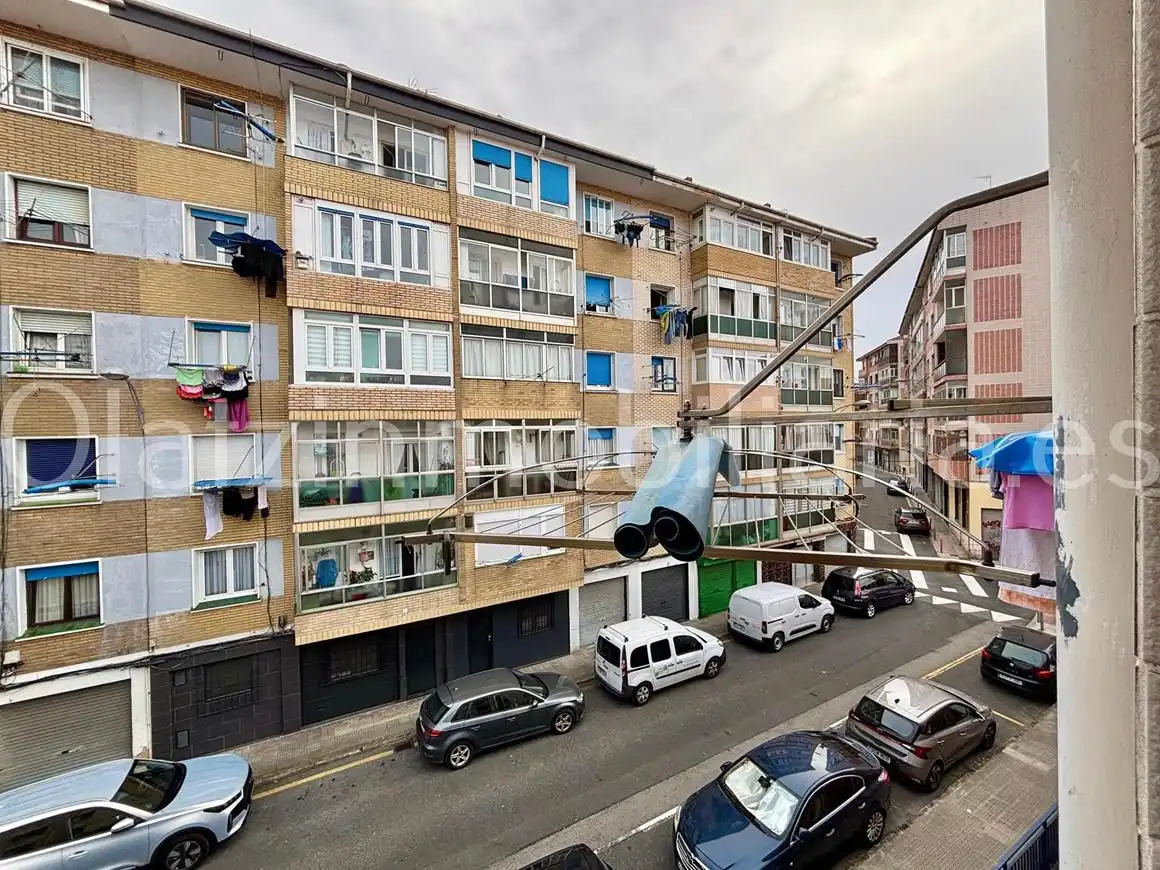 Flat for sale in Buenavista, imagen 32