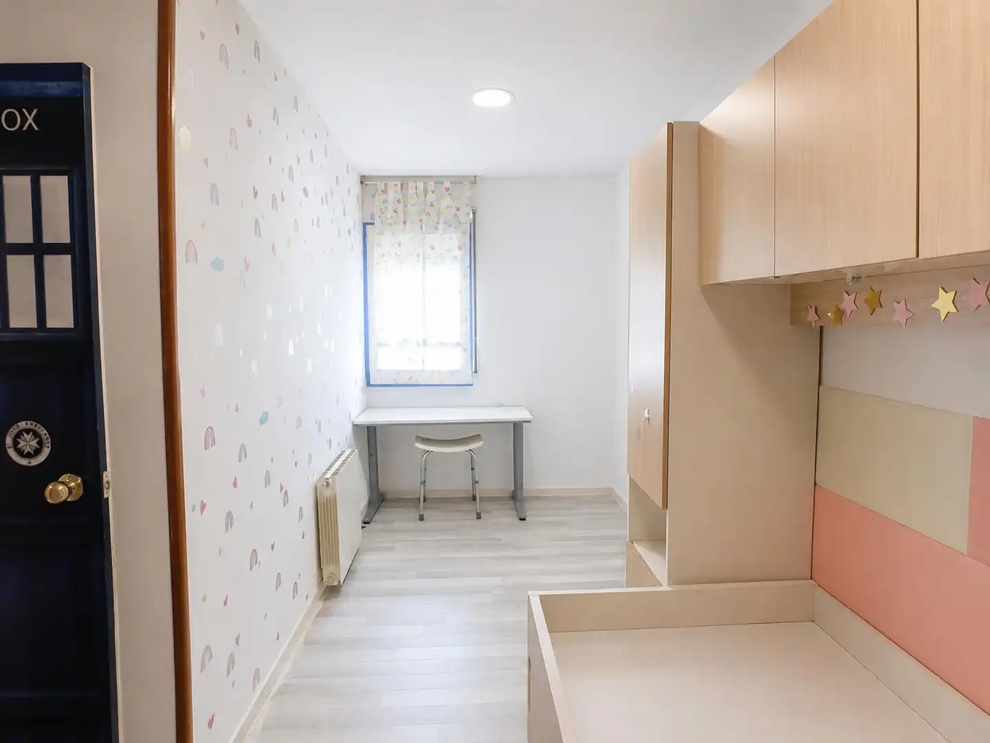 Duplex with terrace for sale in Bases de Manresa - Carretera de Santpedor, imagen 13